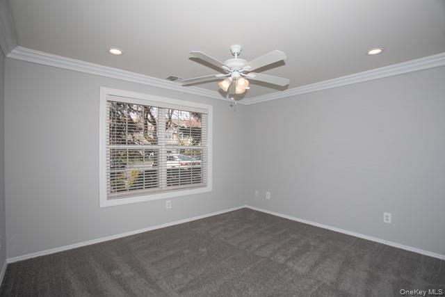 Building Photo - 69 Overlook Dr