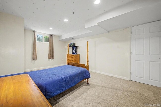 Building Photo - 11467 E Amherst Cir S