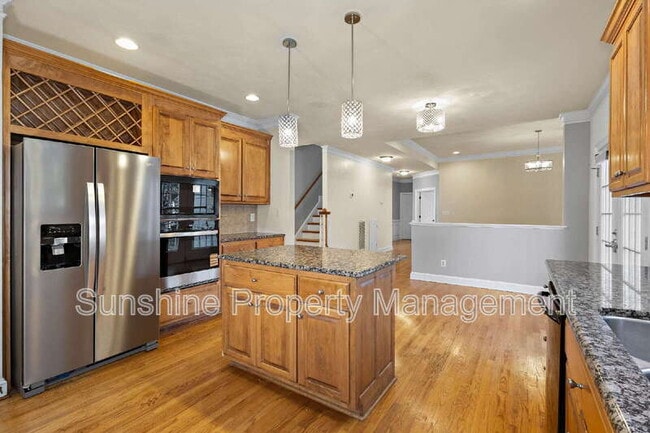 Building Photo - 108 Patricks Ct