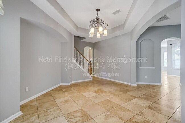 Building Photo - 6132 White Tip Rd