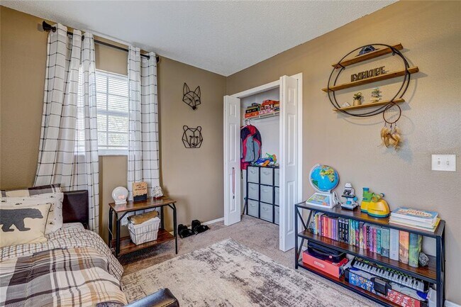 Building Photo - 11779 Shirburn Cir