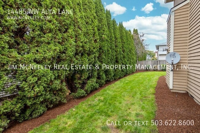 Building Photo - 14485 NW Alta Ln