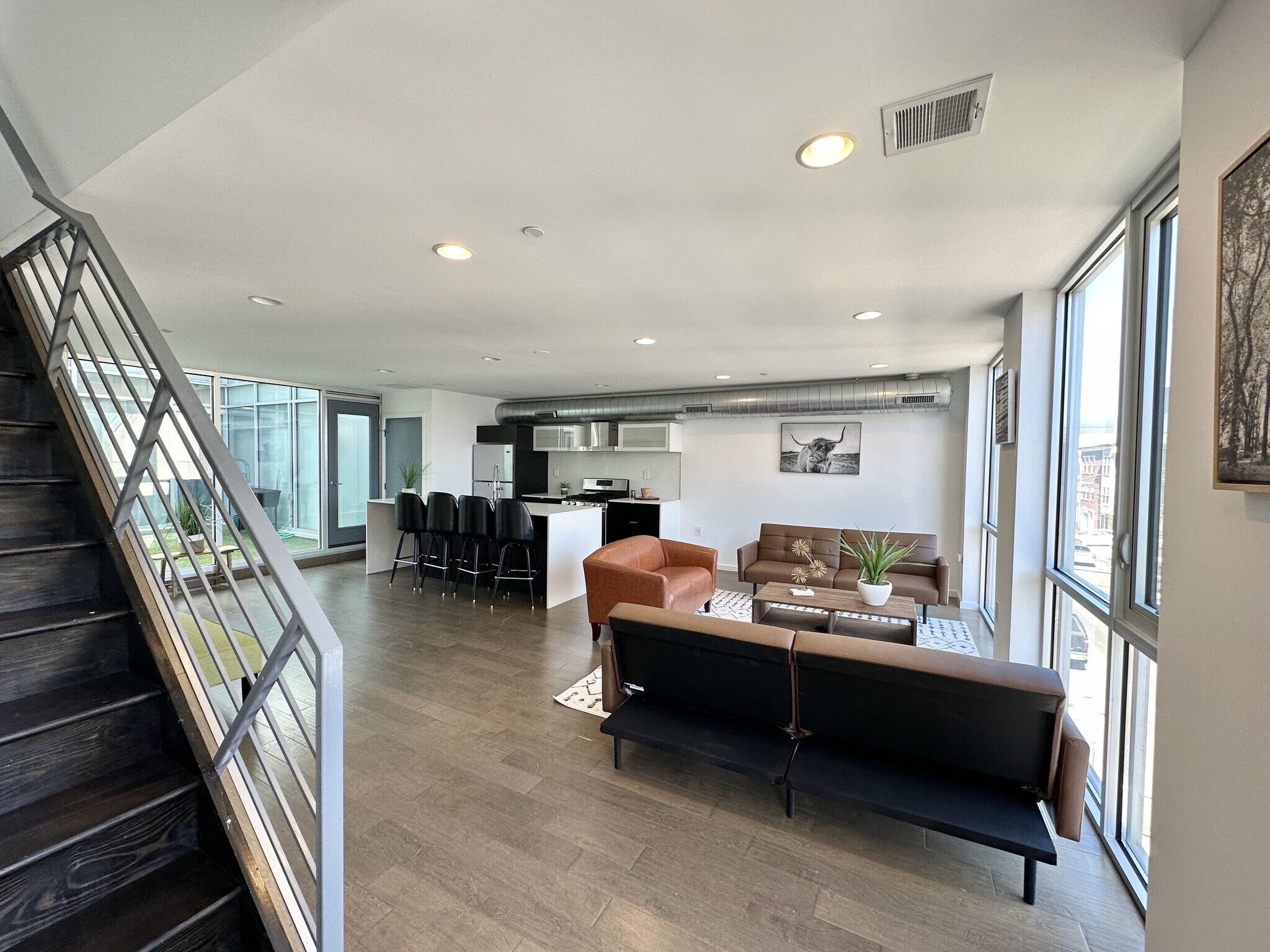 Building Photo - 1422 N 7th St