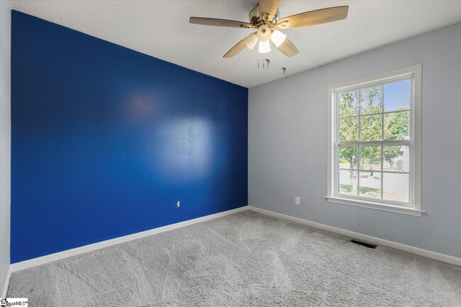 Building Photo - 602 Delward Way