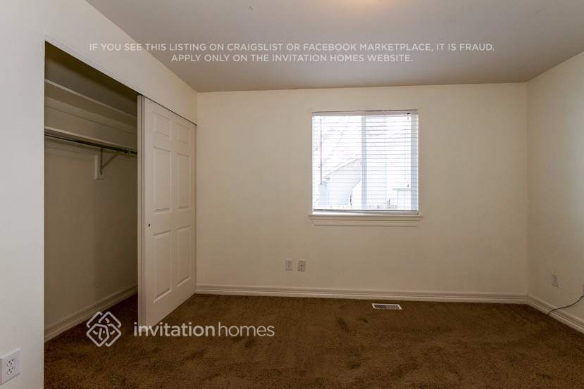 Building Photo - 1772 S Genoa Way