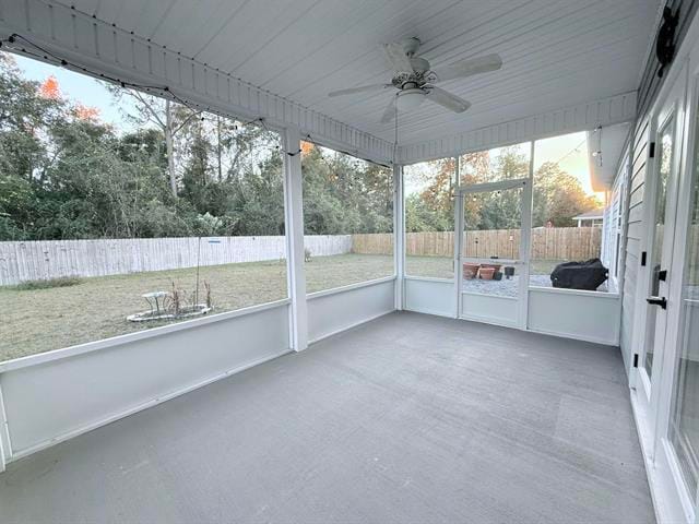 Building Photo - 69 Carousel Cir