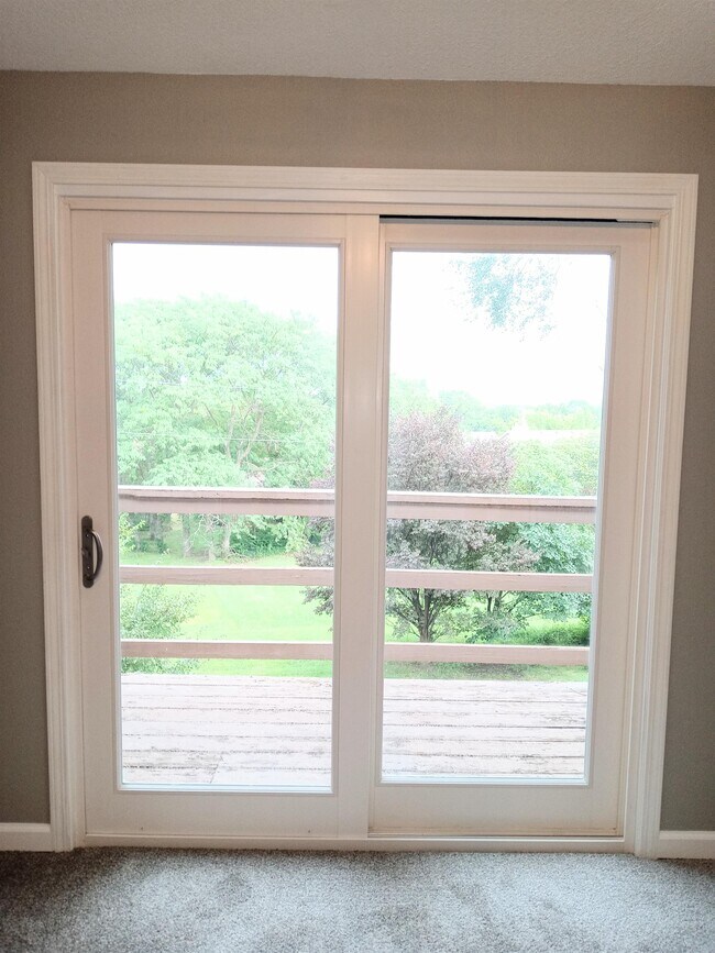 Building Photo - 3614 SW Skyline Pkwy