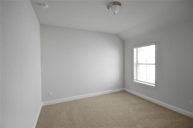Building Photo - 3808 PENNINGTON Ave