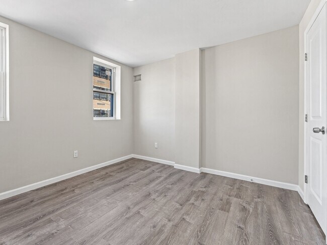 Building Photo - 2356 N 4th St