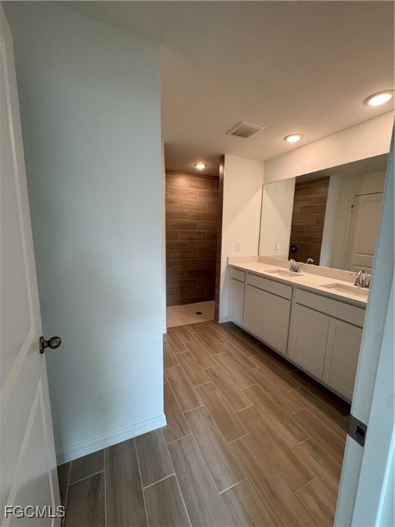 Building Photo - 420 NW 4th Terrace