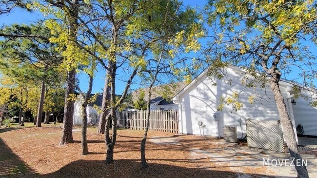 Building Photo - 7717 Trap Way