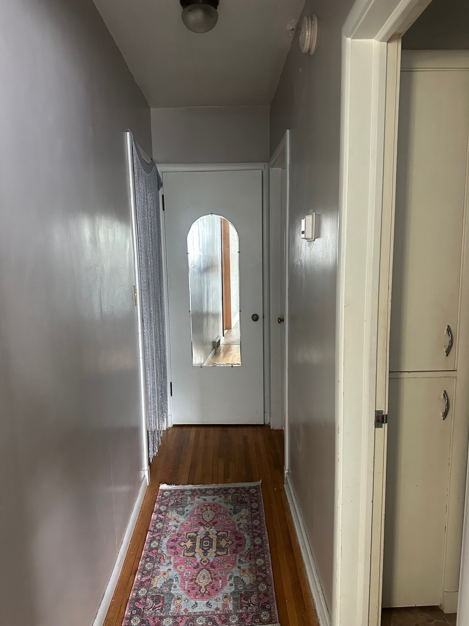 Building Photo - 1421 12th St N