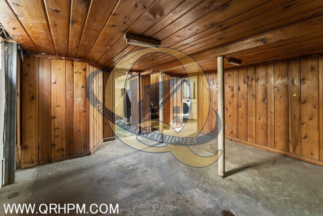 Building Photo - Available Now!