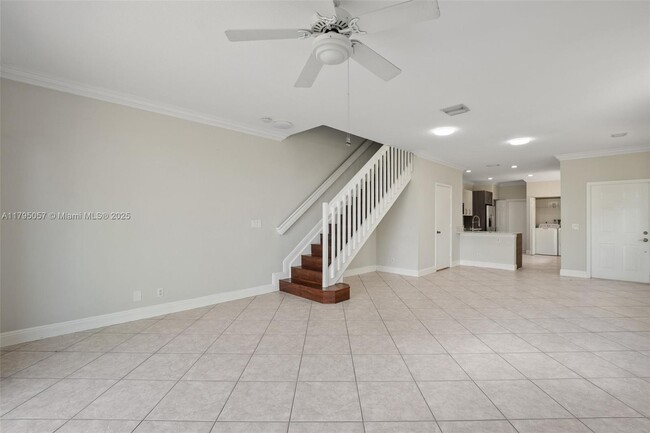 Building Photo - 2277 Pasadena Way
