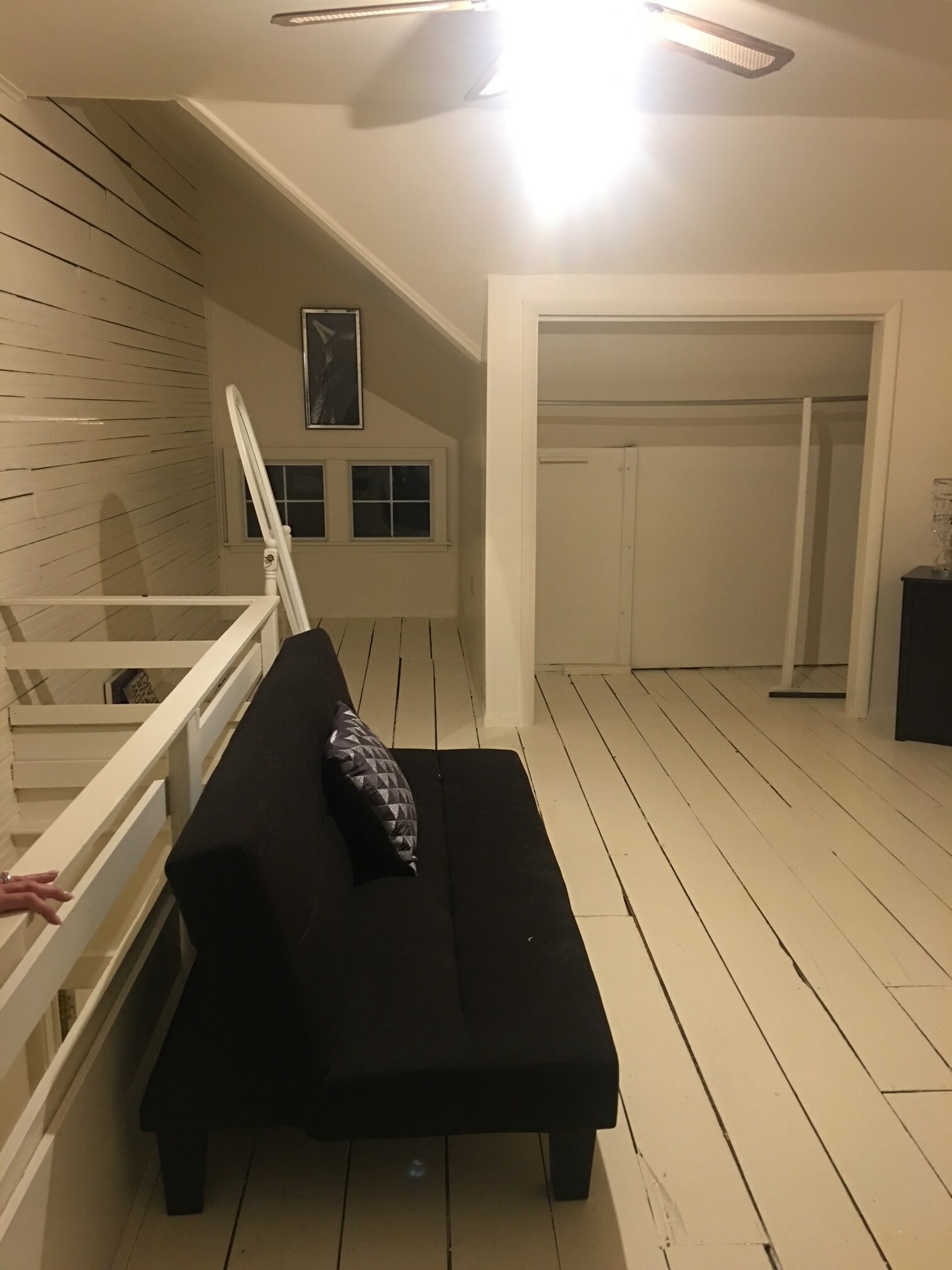 Building Photo - 21 Oak Rd