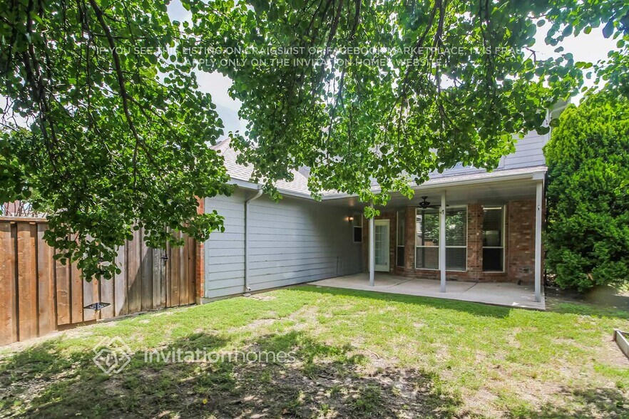 Building Photo - 1413 Ridge Meadow Dr