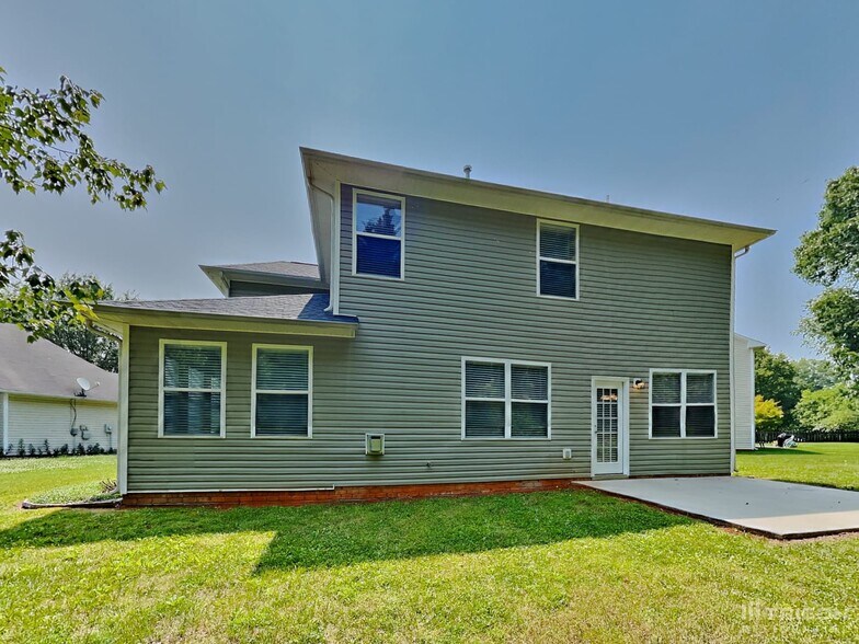 Building Photo - 3511 Scotland Ridge Ct