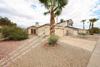 Building Photo - 23622 N 36th Dr
