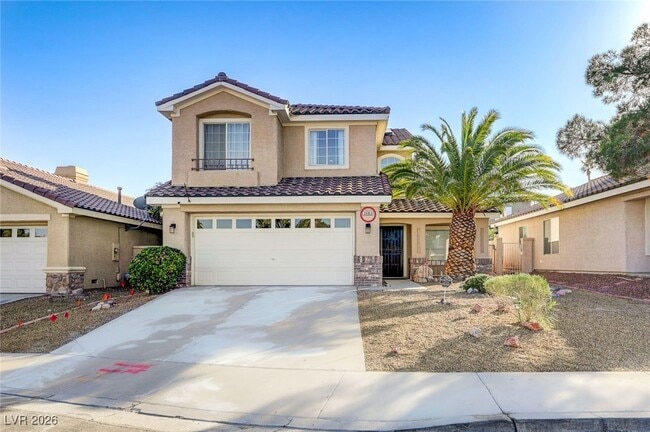 Building Photo - 2403 Rue De Versailles