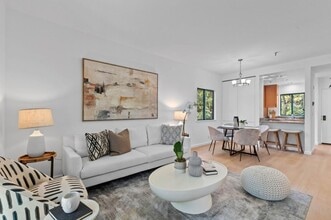 Building Photo - 4250 El Camino Real