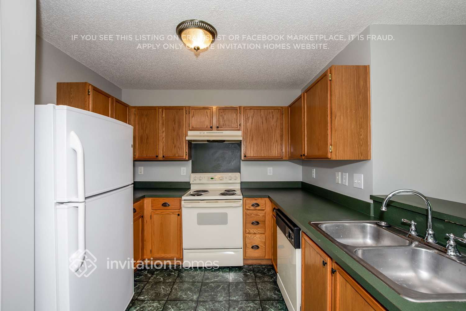 Building Photo - 2959 Rockingham Ct SW