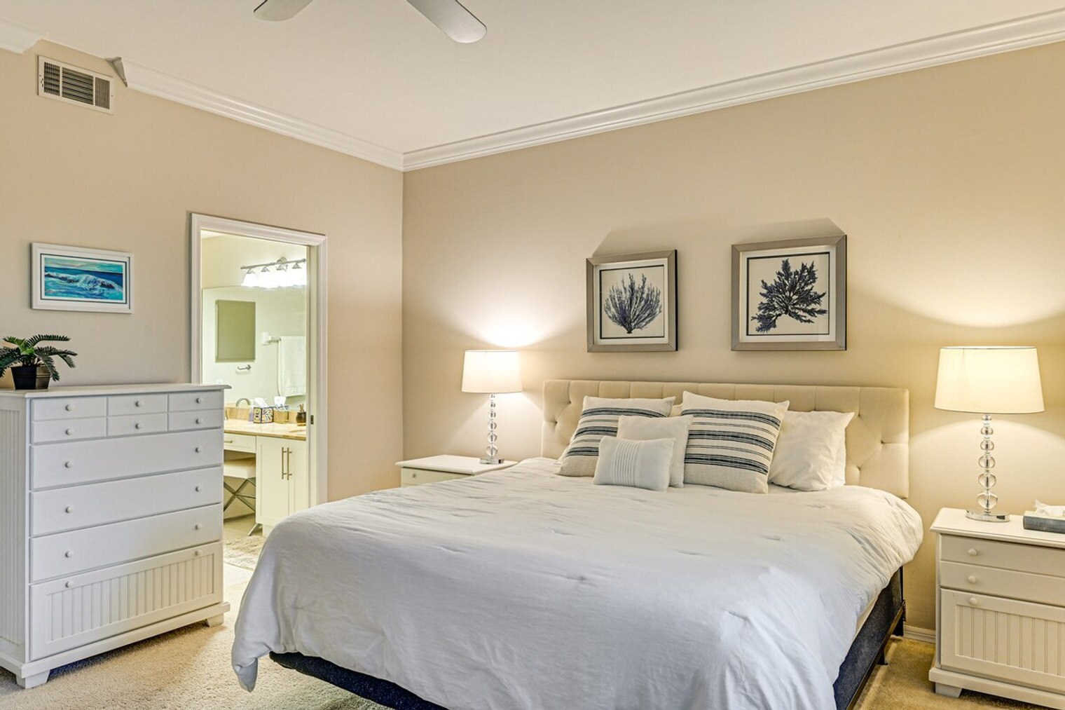 Building Photo - 8075 Tiger Cove