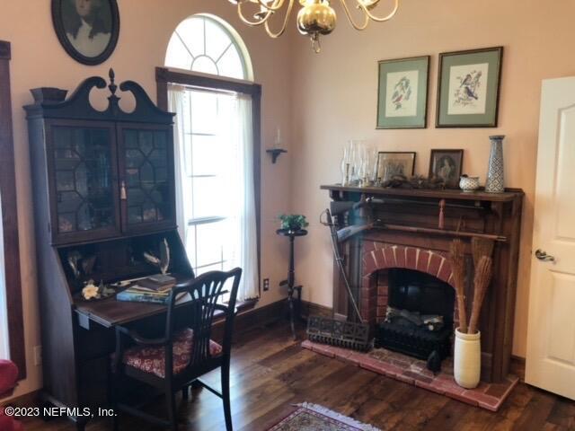 Building Photo - 1523 Blue Heron Ct