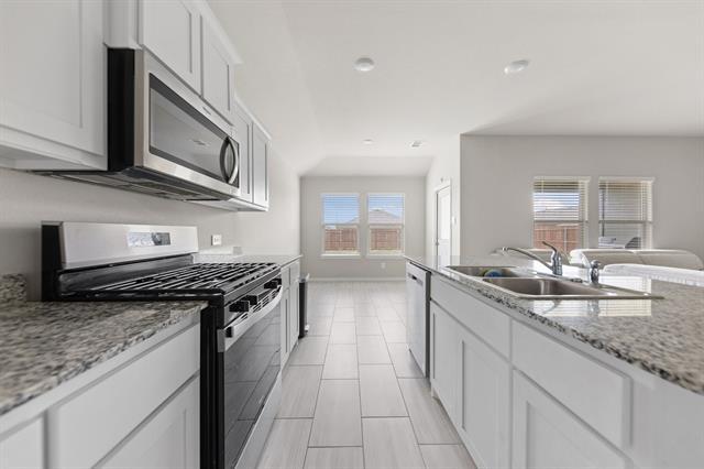 Building Photo - 752 Cedarbrook Dr