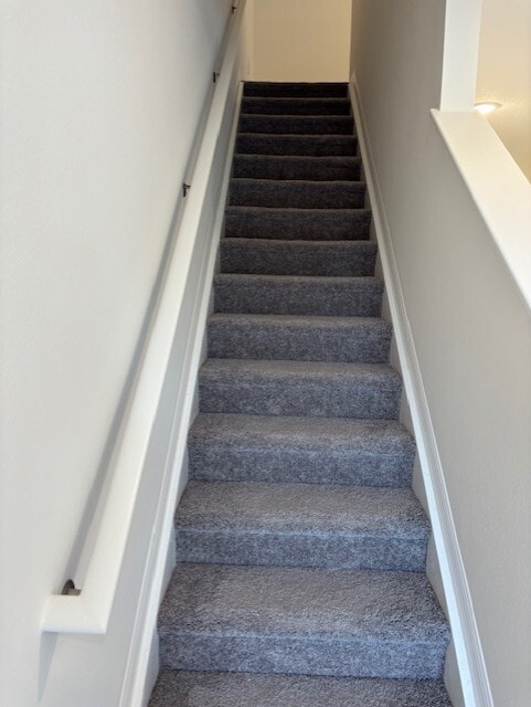 Building Photo - 3511 Eagles Xing Wy