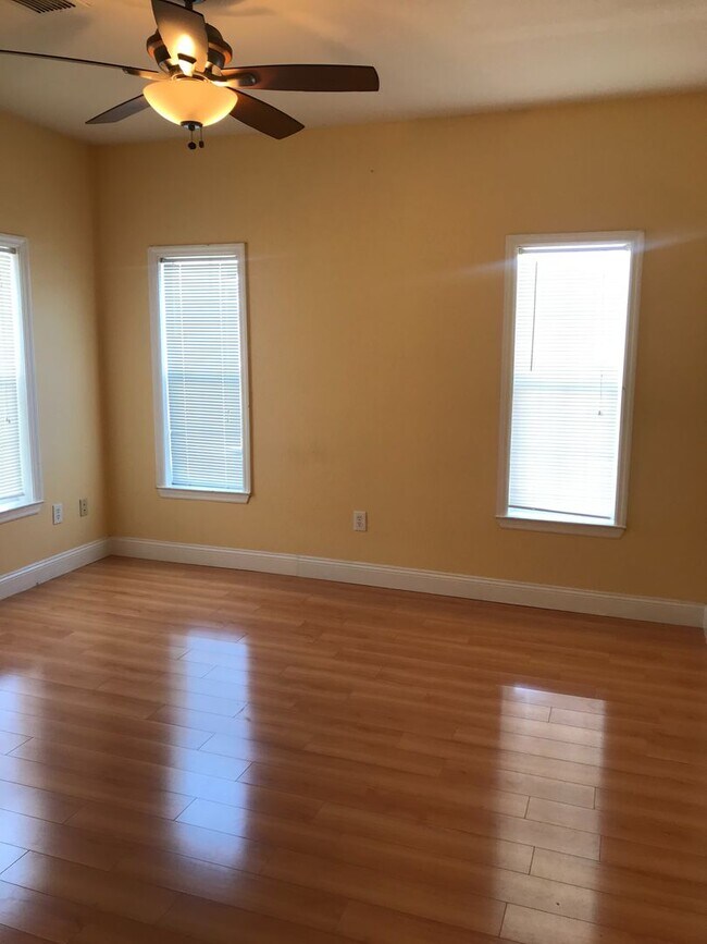 Building Photo - 3593CR#431(75)