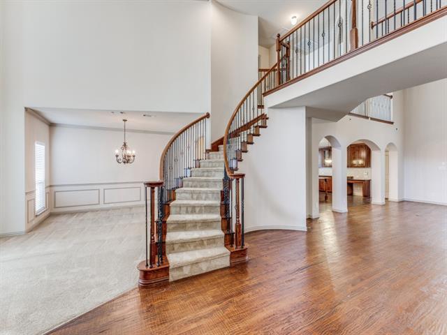 Building Photo - 3545 Bellaire Ct