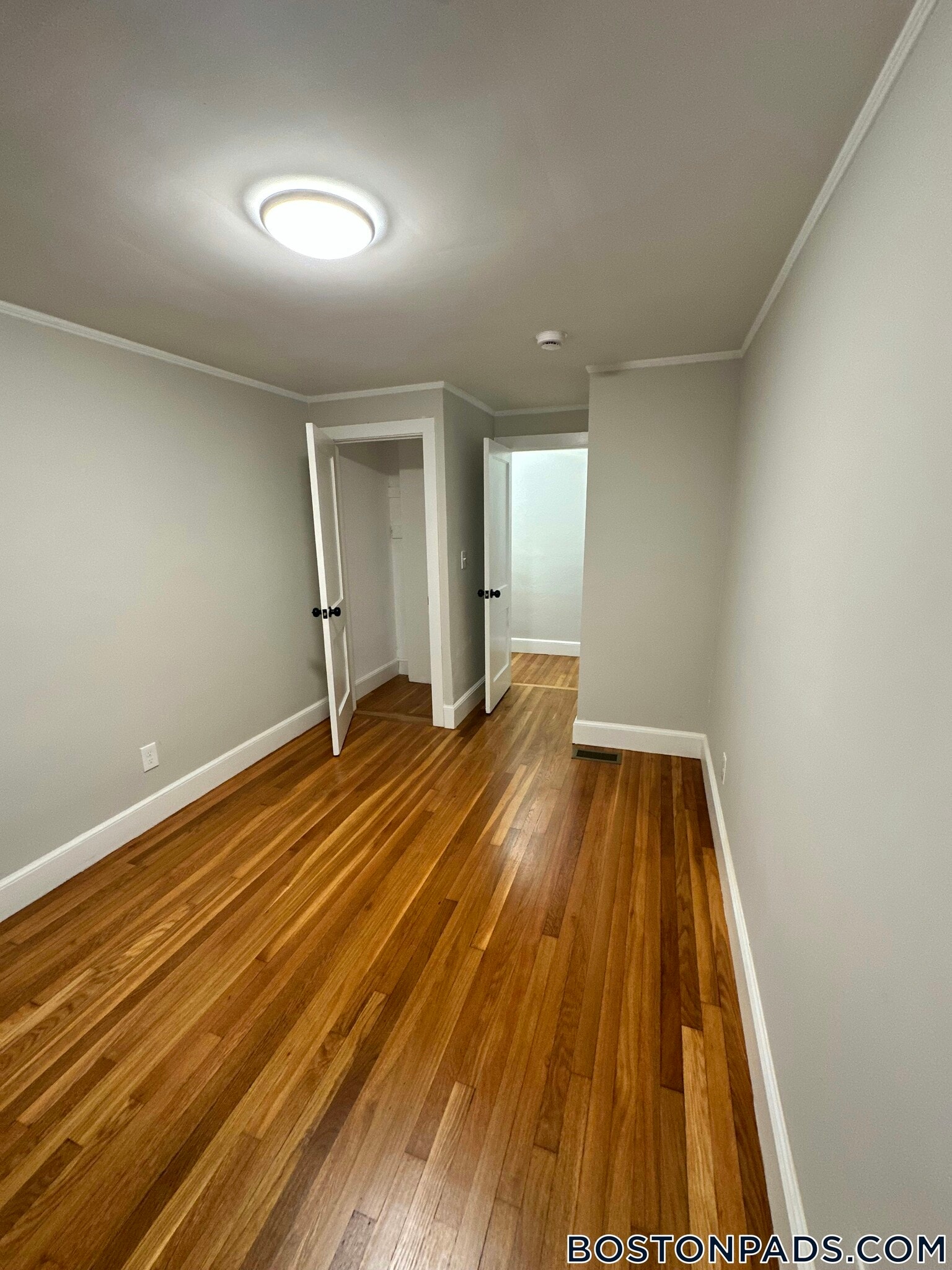 Building Photo - 23 Kirkwood Rd