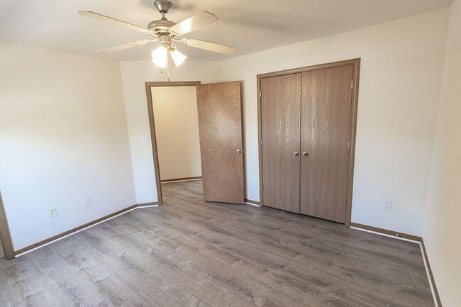 Building Photo - 1641 Citadel Dr