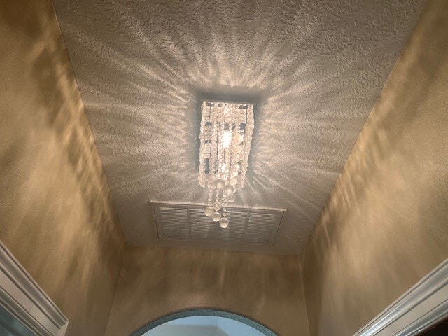 Building Photo - 19914 S Plantation Estates Dr