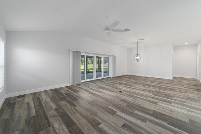 Building Photo - 1577 Whalin Way