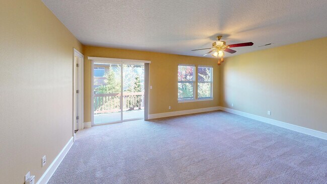 Building Photo - BETHANY LUXURY HOME! NO MOVE-IN DEPOSIT wi...