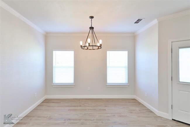 Building Photo - 208 Moon Beam Path