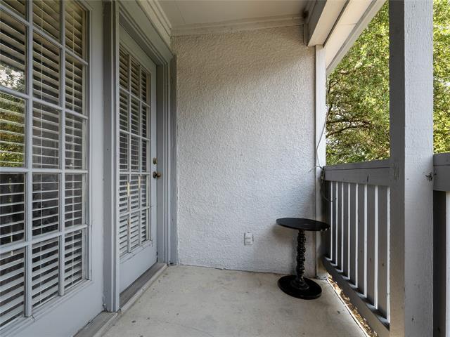 Building Photo - 3101 Townbluff Dr