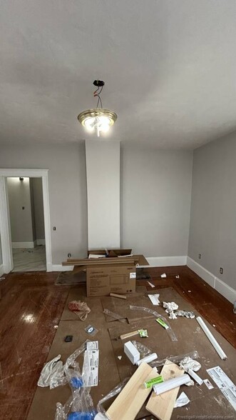 Building Photo - 36 Trident Ave