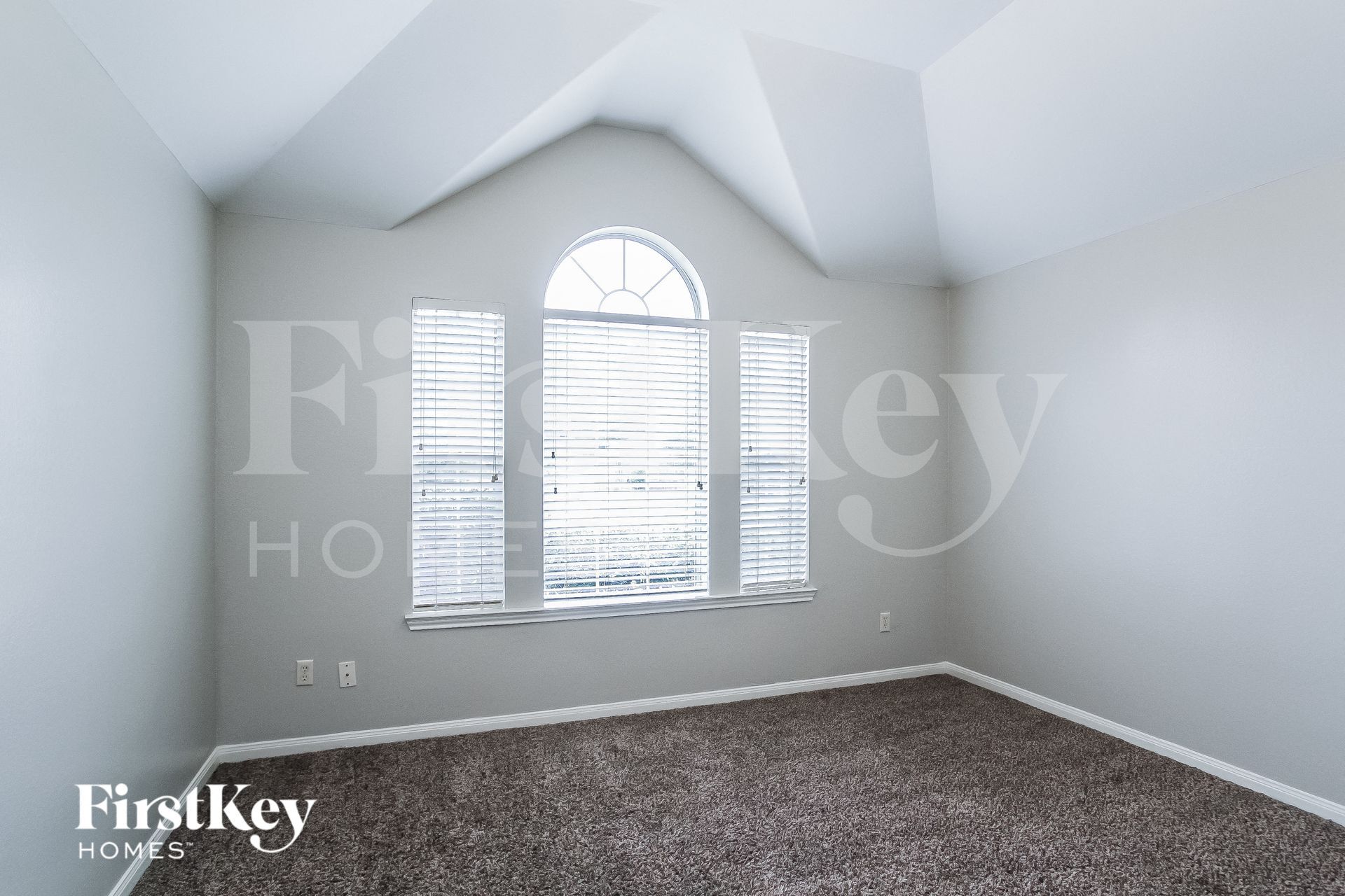 Building Photo - 5311 Lost Cove Ln