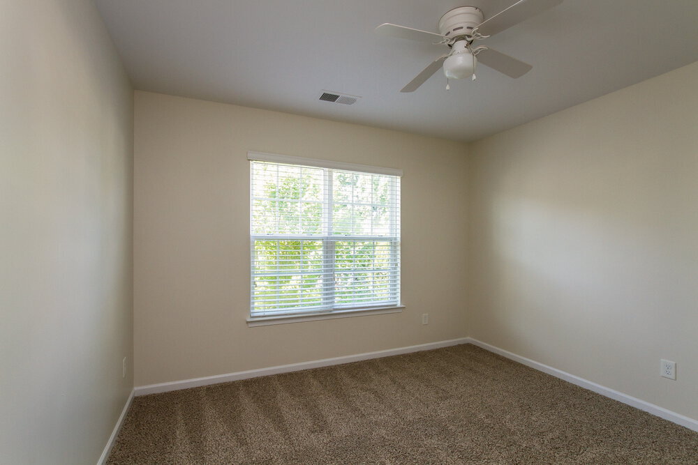 Building Photo - 17204 Hampton Trace Rd