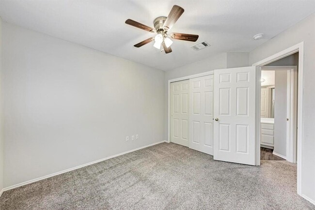 Building Photo - 709 Horizon Trail