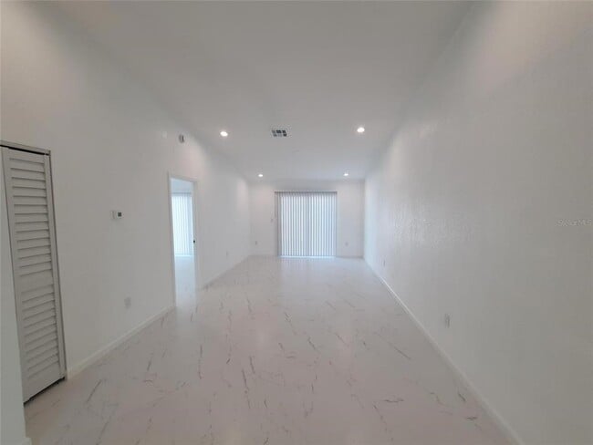 Building Photo - 1873 Orange Blvd Way