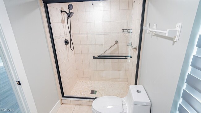 Building Photo - 1702 SE 14th St