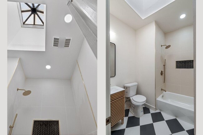 Building Photo - 701 Bergen Ave