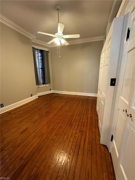 Building Photo - 416 Pembroke Ave