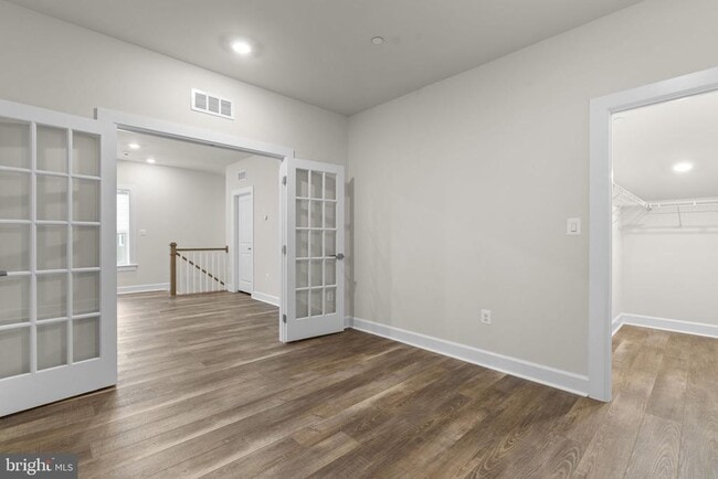 Building Photo - 10513 Rossini Ln