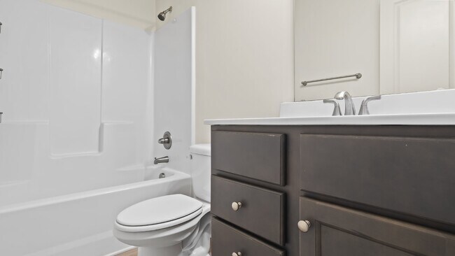Building Photo - Welcome to Boyington Place