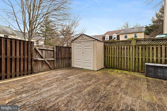 Building Photo - 9553 Cherry Oak Ct