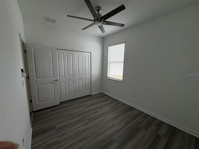 Building Photo - 2710 Slash Wy